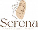 Serena Logo