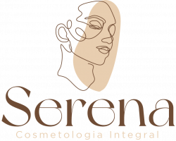 Serena Logo